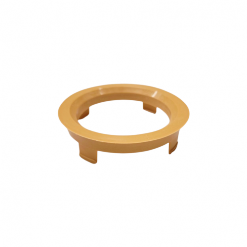 Pierścień centrujący 70.1/57.1 (piaskowy) (BI-Z1411)
