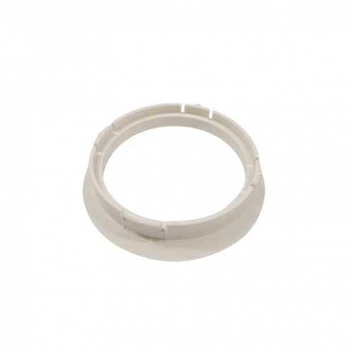 Pierścień centrujący 63.3/56.1 (kość słoniowa) (BI-AP633561U)