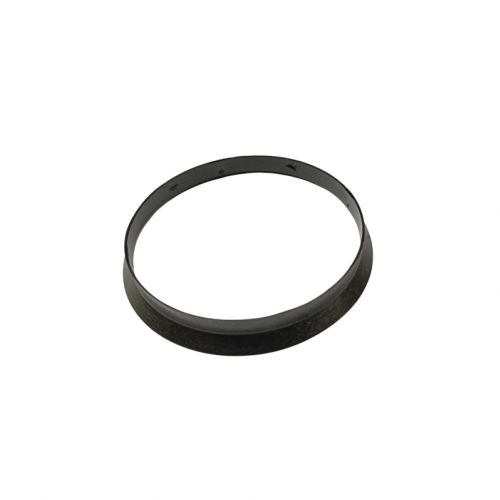 Pierścień centrujący 67.1/66.1 (czarny) (BI-AP671661)