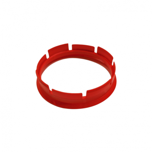 Pierścień centrujący 72.6/67.1 (czerwony) (BI-AP726671)