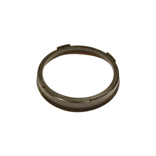 Pierścień centrujący 73.1/63.4 (czarny) (BI-AP731634)