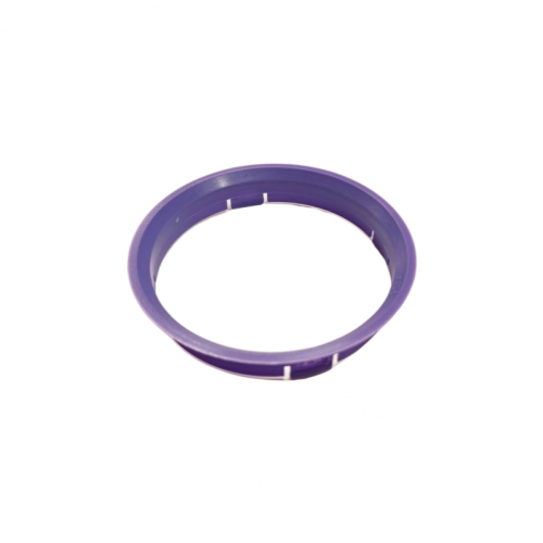 Pierścień centrujący 74.1/72.6 (liliowy) (BI-AP741726U)
