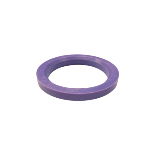 Pierścień centrujący włoski 76.0/57.1 (fioletowy) (BI-AP76571A)
