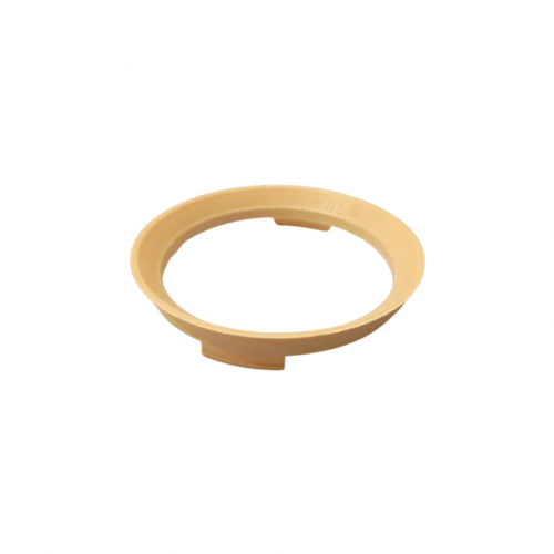 Pierścień centrujący 70.4/63.4 (beżowy) (BI-RODZM)