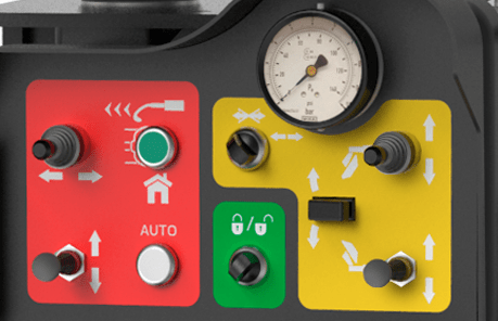 control-panel-t7800.png