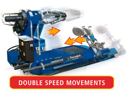 doublespeedmovements.png