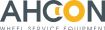 producent: Ahcon