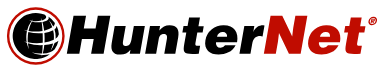 hunterlogo.png