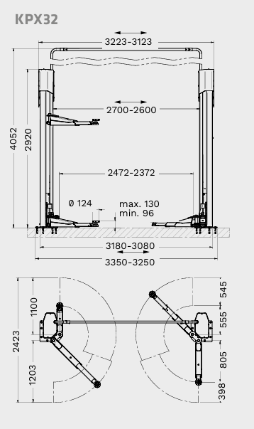 kpx32wymiary.png