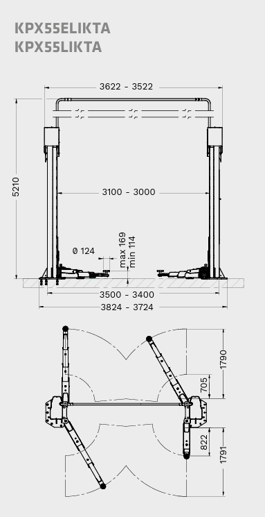kpx55likta.png