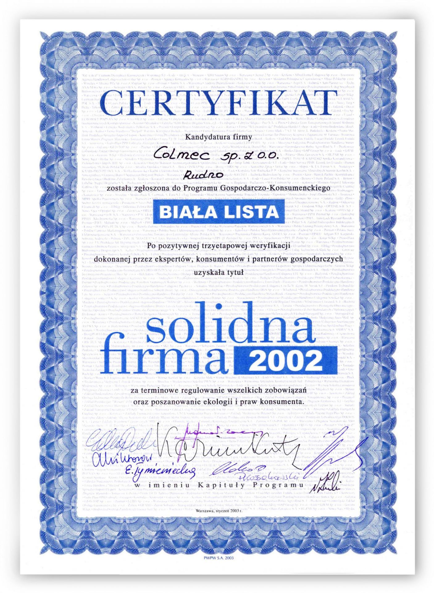 certyfikat_3_solidna.jpg