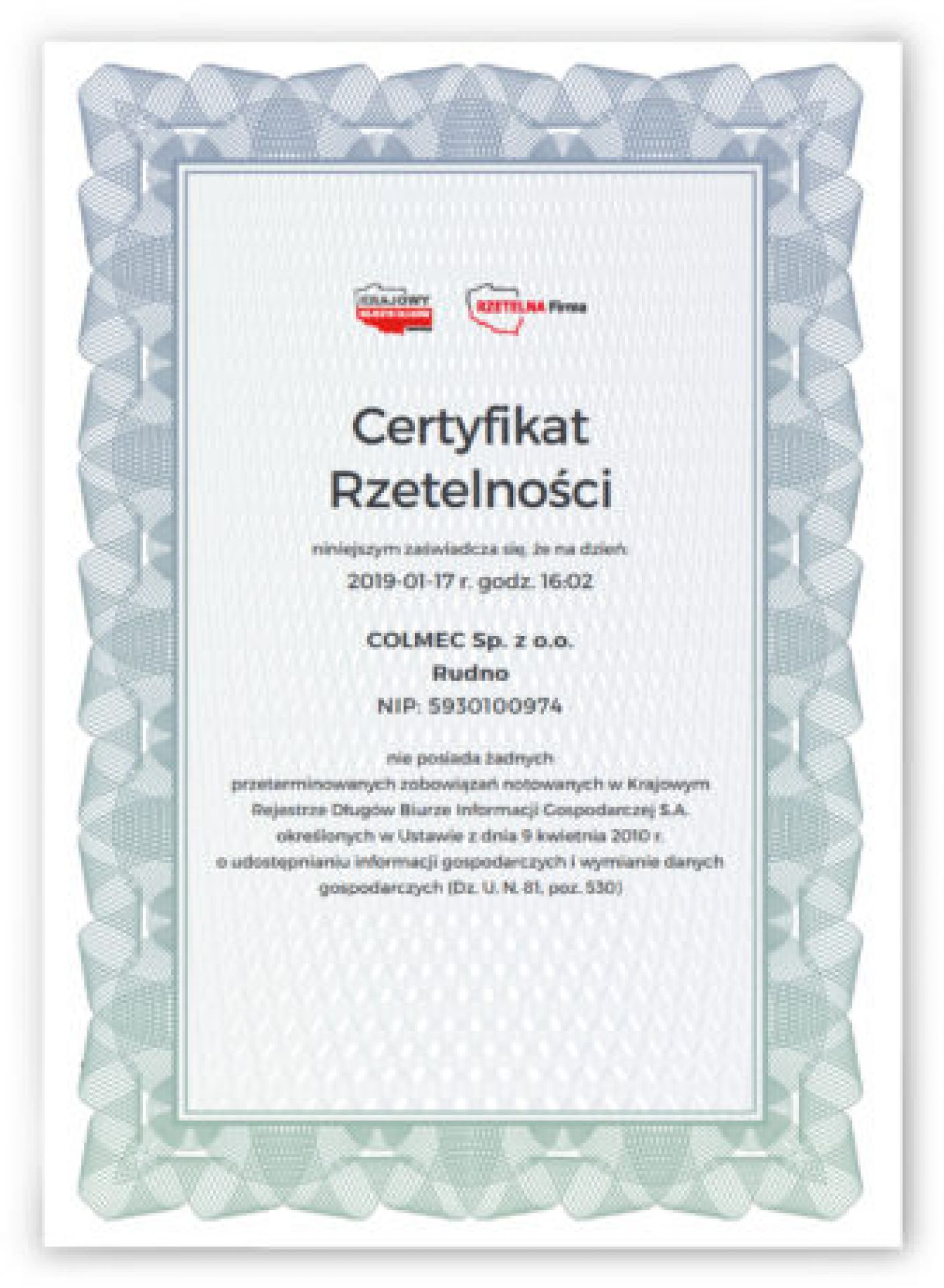 certyfikat_5_rzetelnafirma2-337x460.jpg