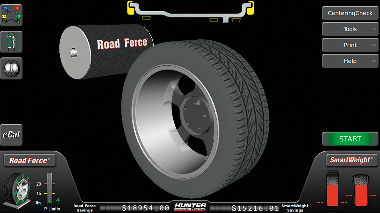 pomiarroadforce.png