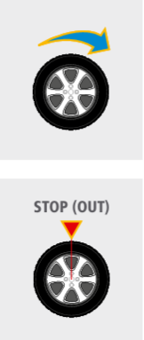 startstop.png
